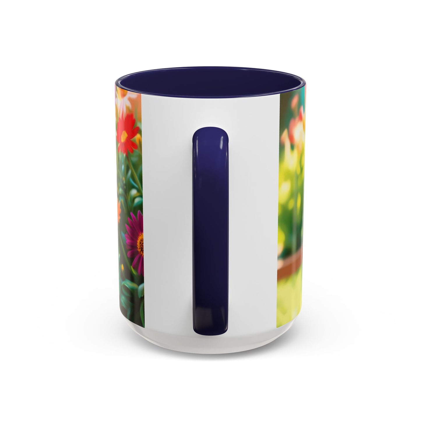 Mug à café avec motif carlin - Le cadeau idéal pour les amoureux des chiens