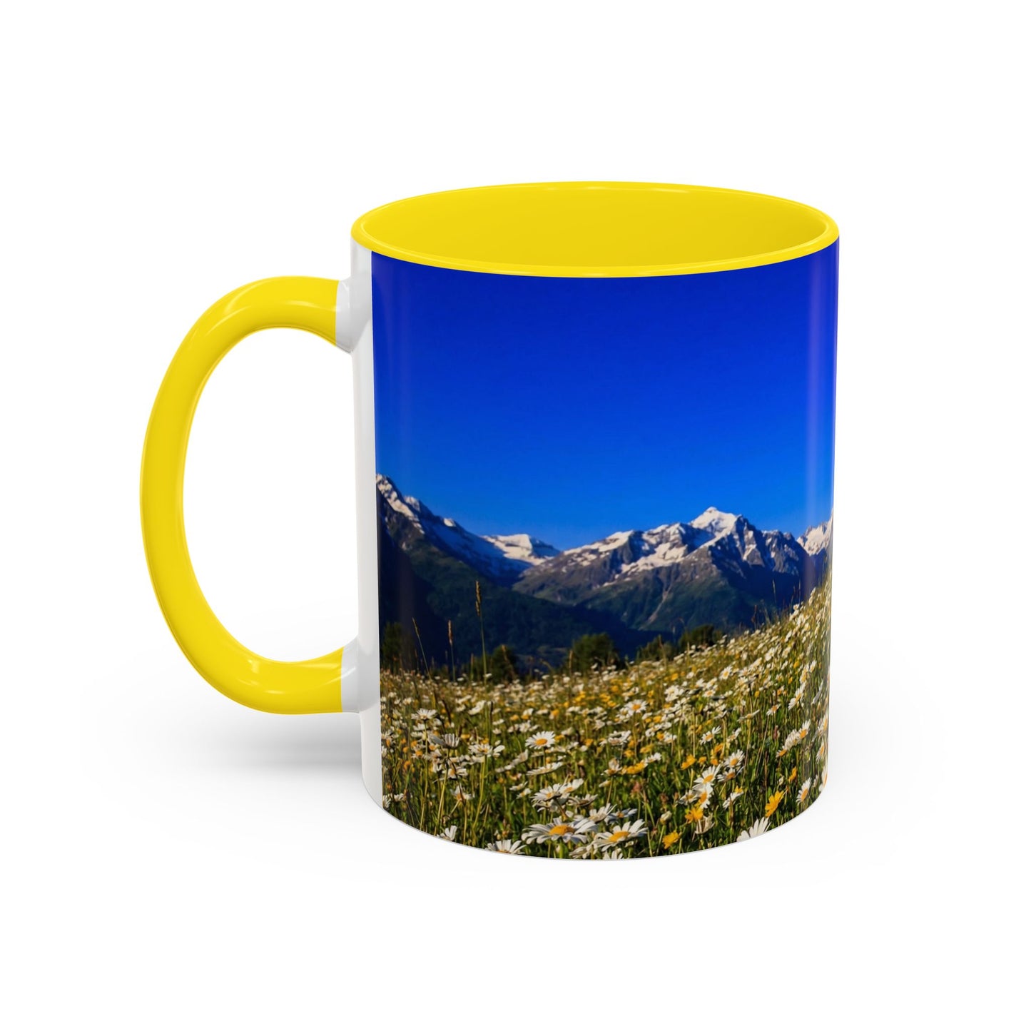 Taza de café con detalles de Labrador Retriever: el regalo perfecto para los amantes de los perros