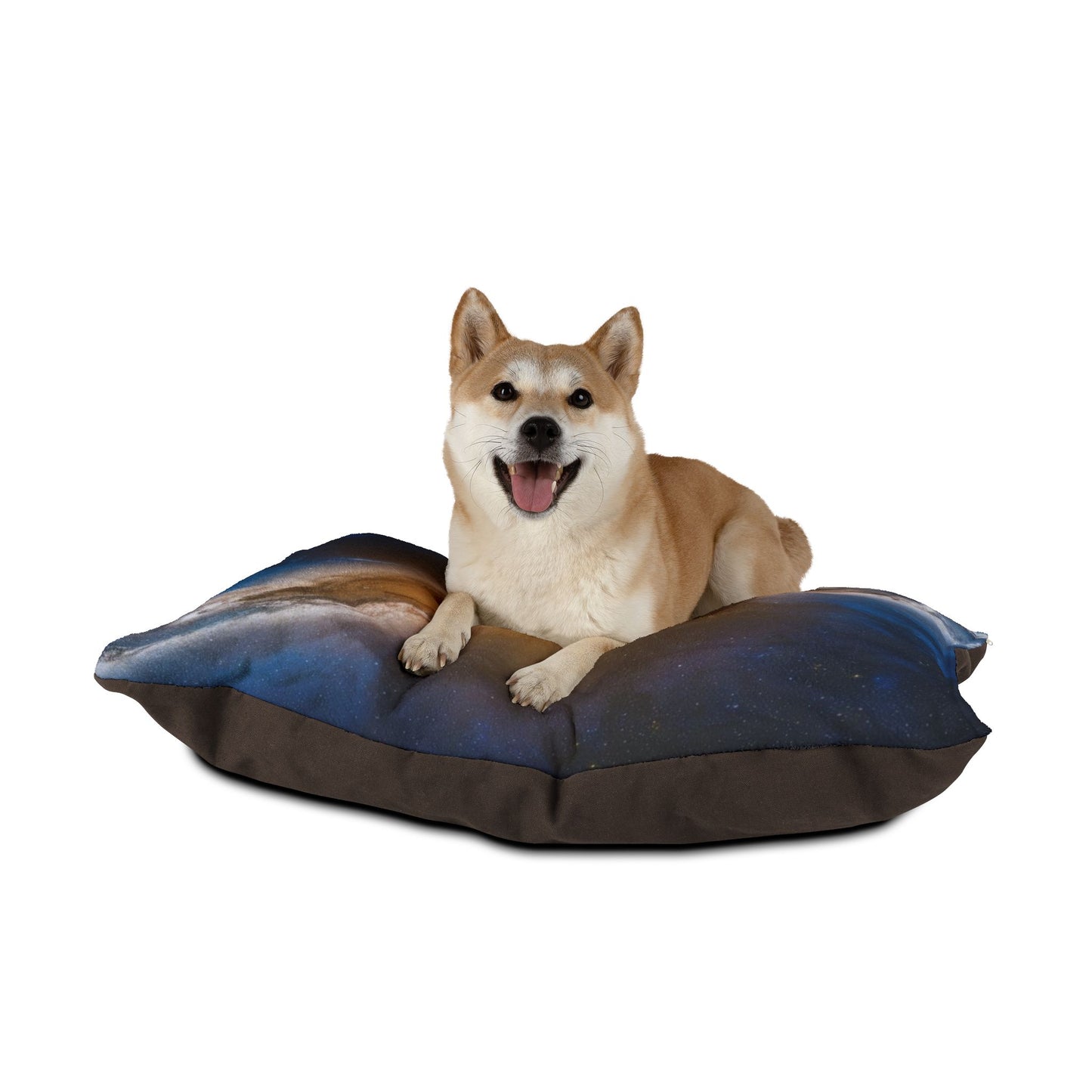 North Star Pet Bed