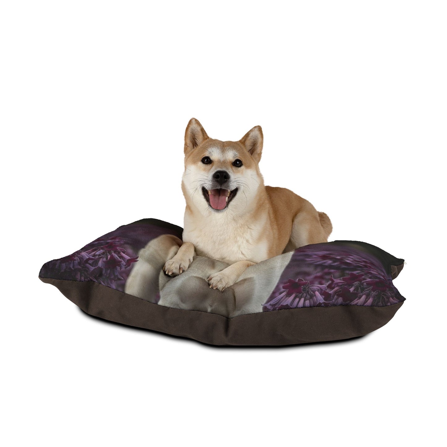Thai Bangkaew Pet Bed