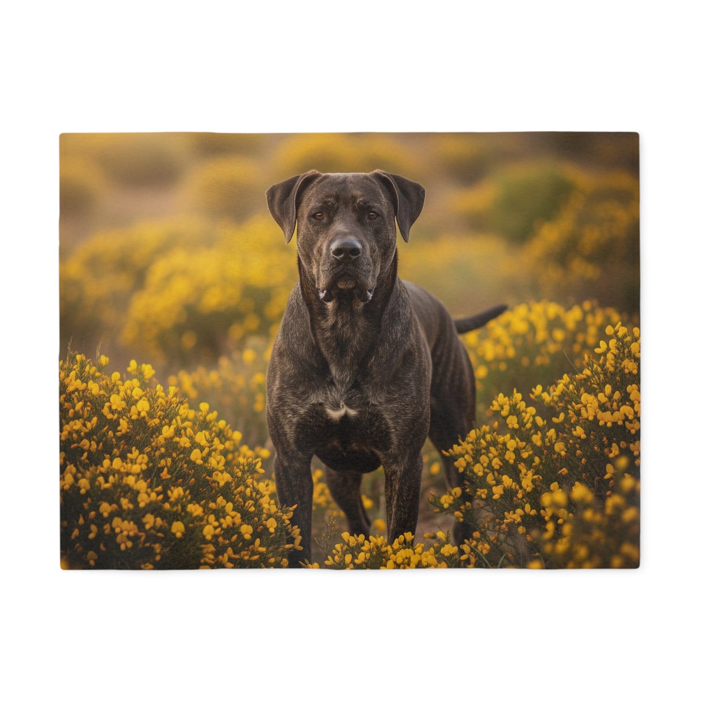 Rafeiro do Alentejo Sweatshirt Couverture