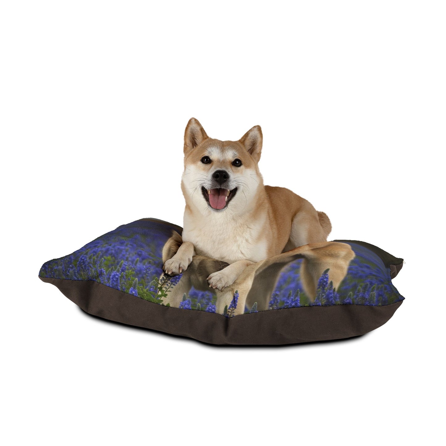 Kangal Shepherd Dog Pet Bed