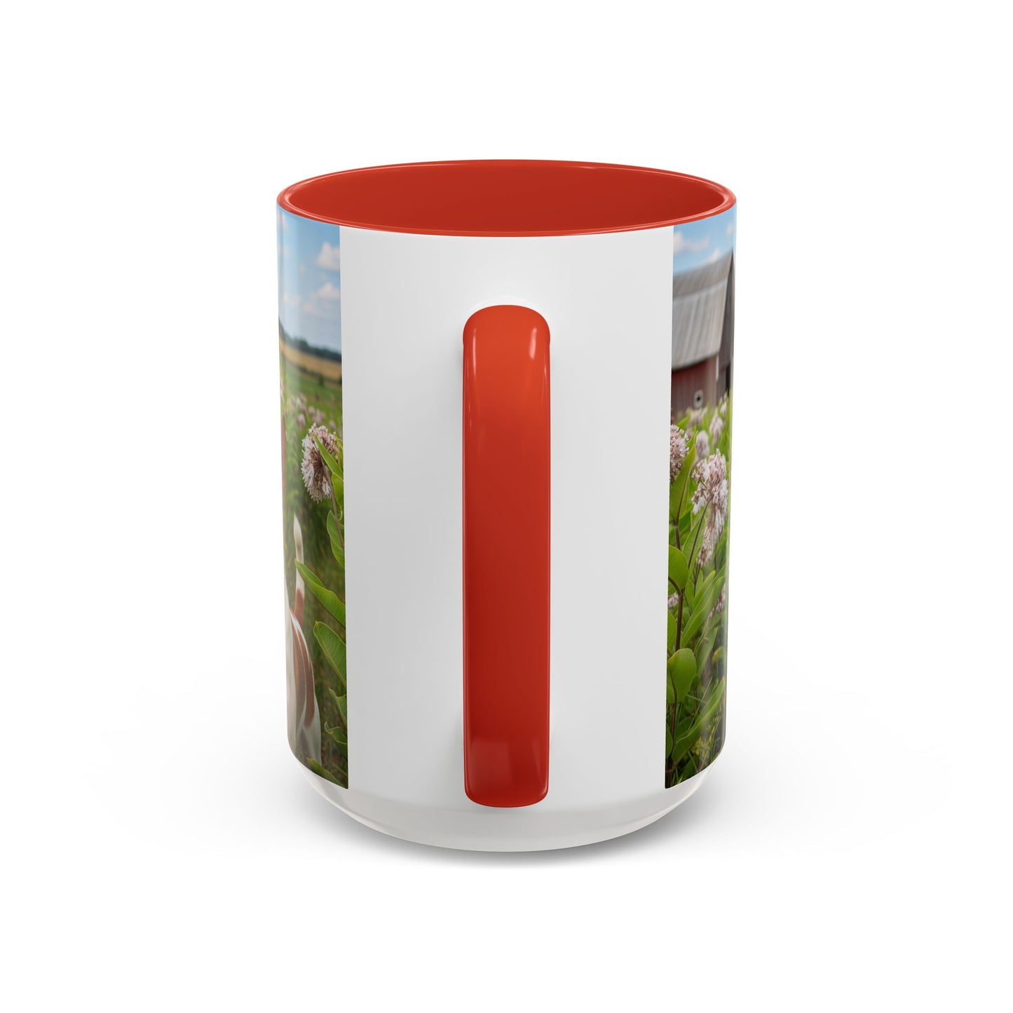 Taza de café con detalles de Rat Terrier: el regalo perfecto para los amantes de los perros