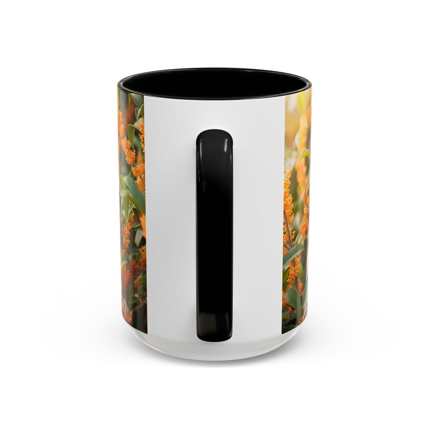 Mug à café avec motif carlin - Le cadeau idéal pour les amoureux des chiens