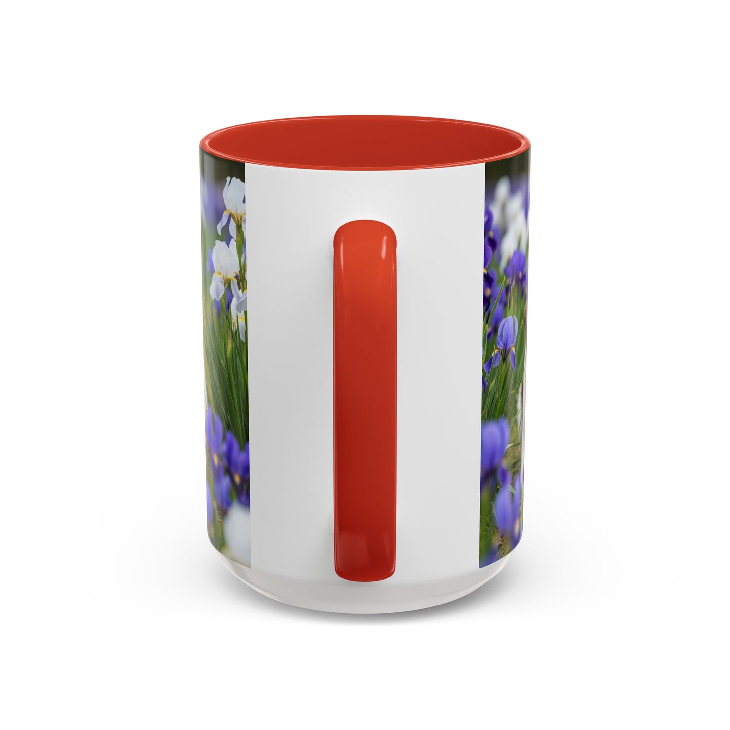 Mug Stabyhouns Accent - Cadeau idéal pour les amoureux des chiens