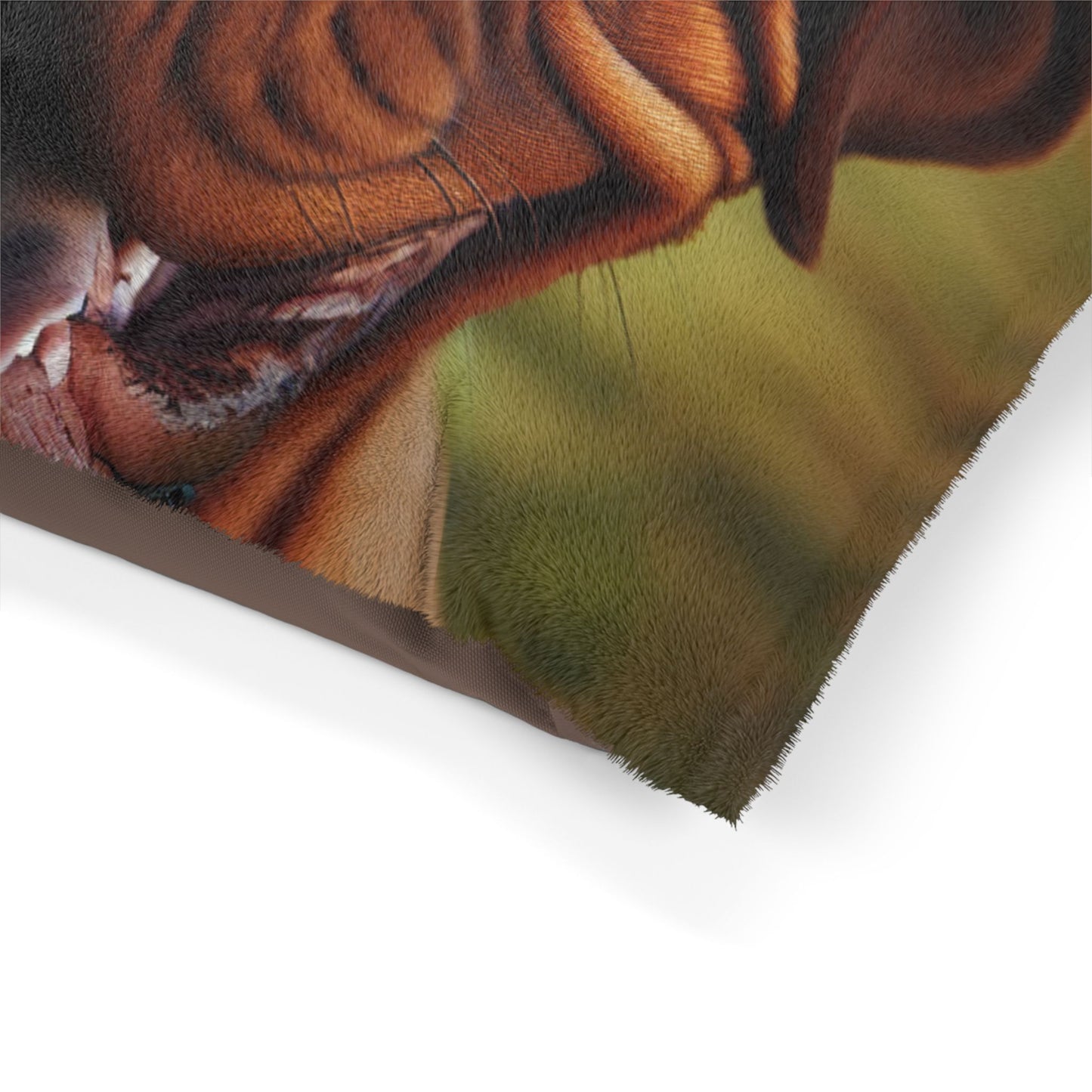 Dogue de Bordeaux Pet Bed