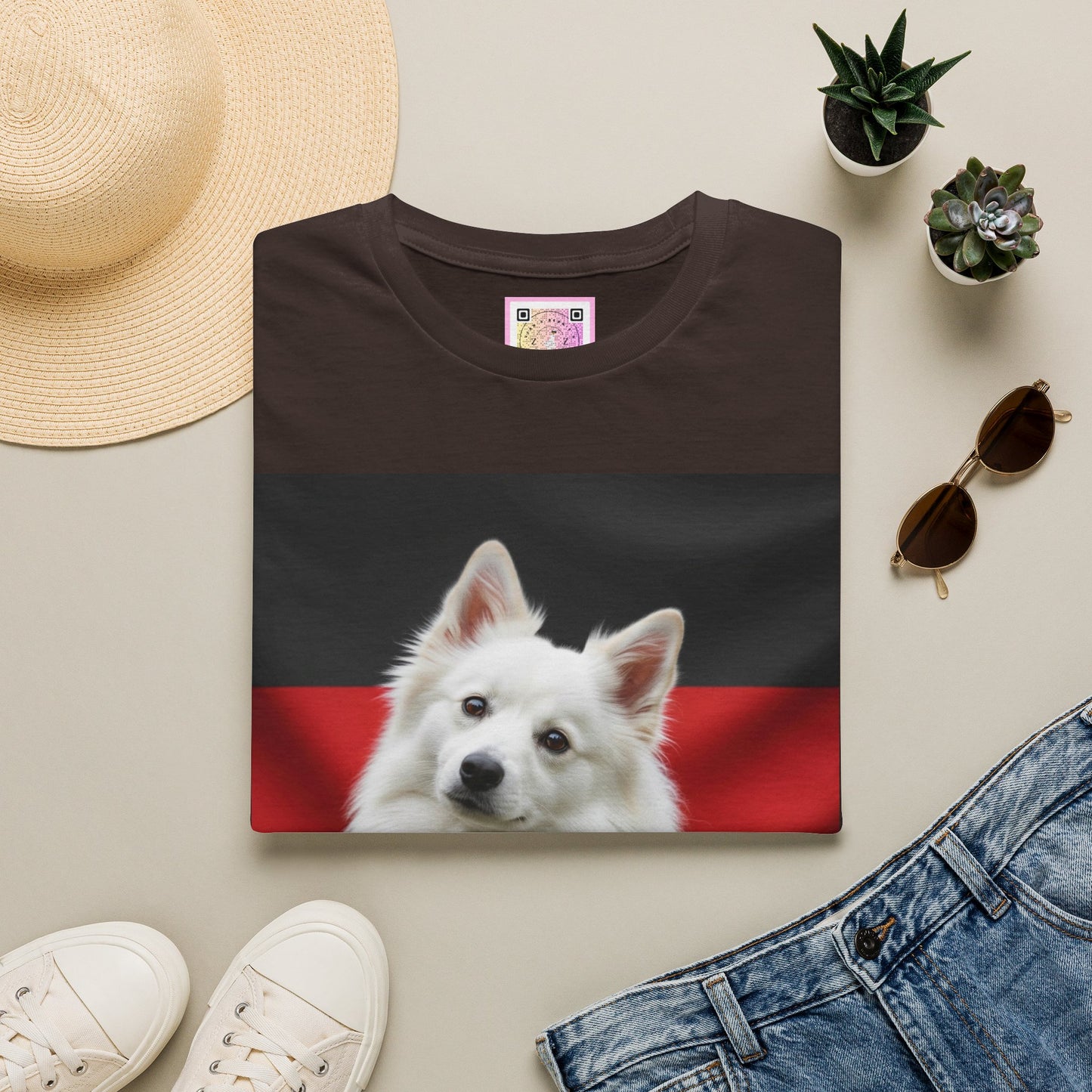 Germany Flag Championship T‑Shirt