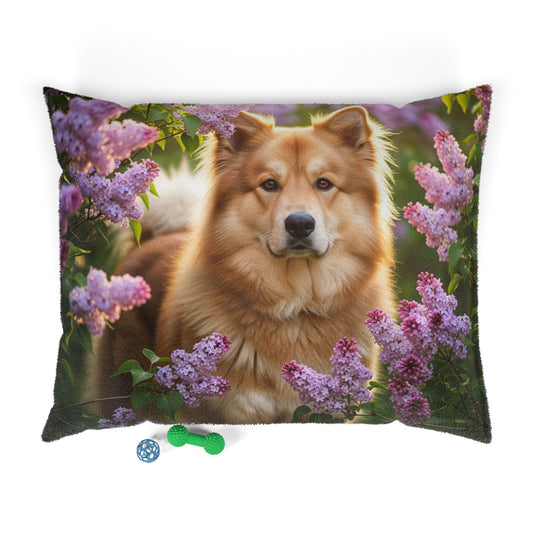 Chinook Pet Bed