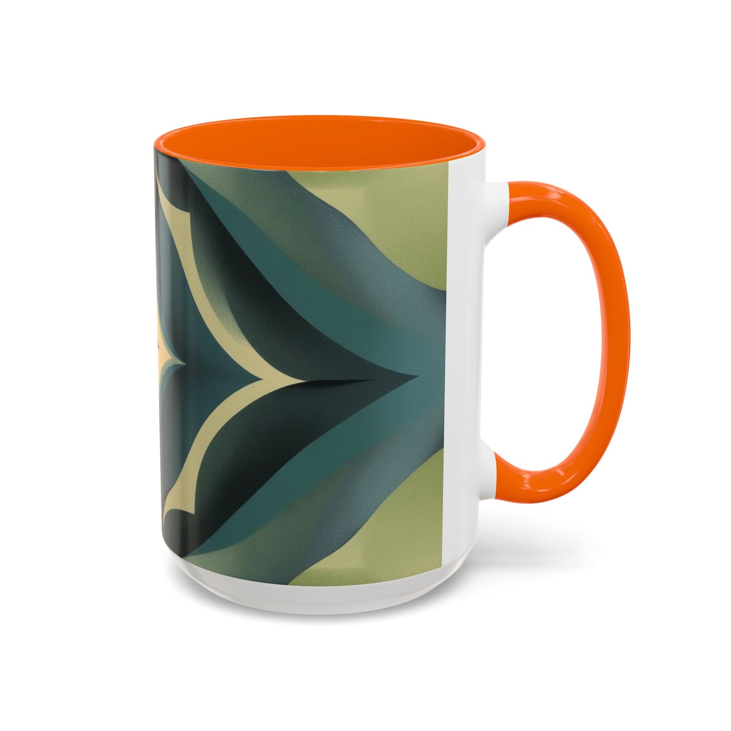 Mug à café à effet d'optique - Cadeau idéal pour les amoureux des chiens