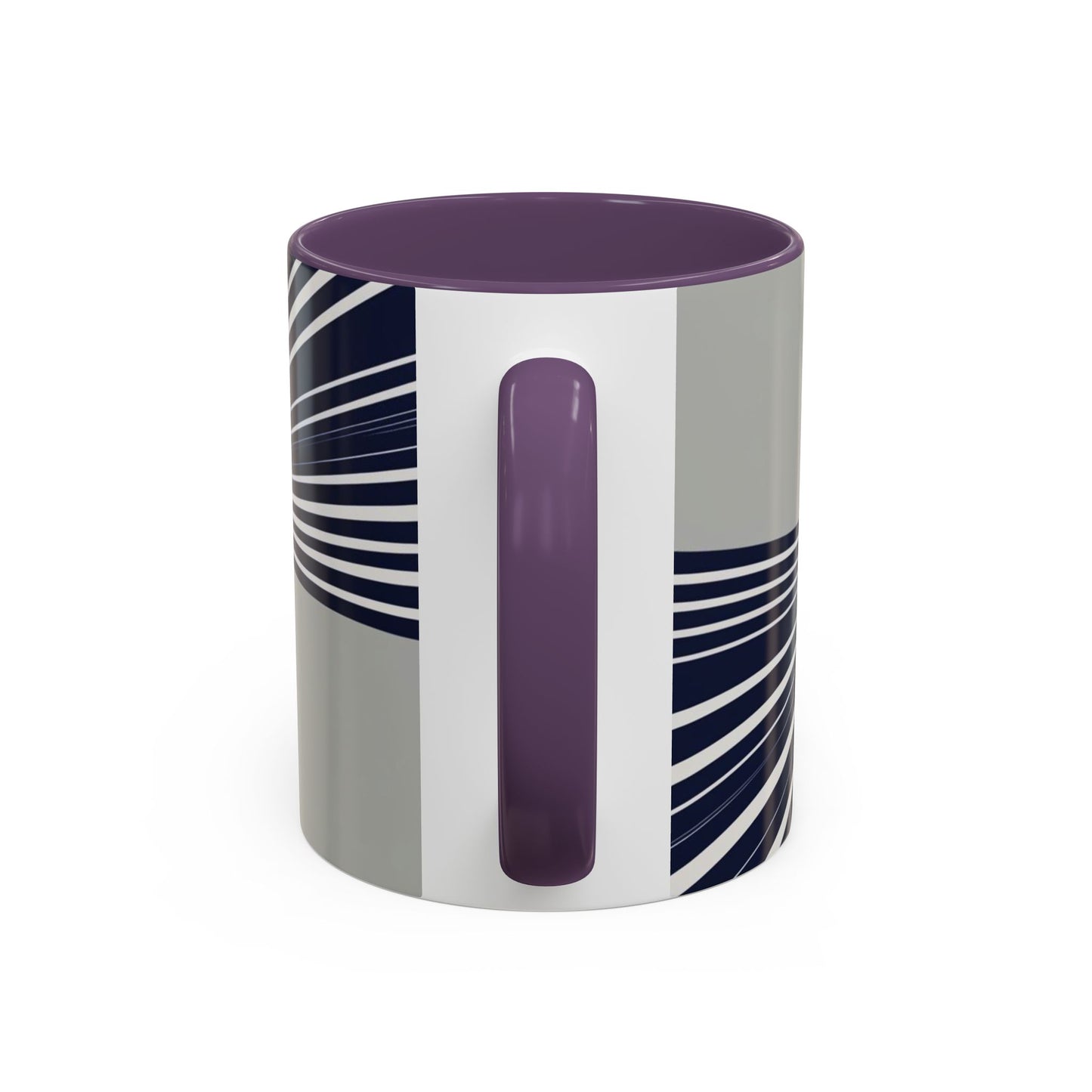 Mug à café à effet d'optique - Cadeau idéal pour les amoureux des chiens