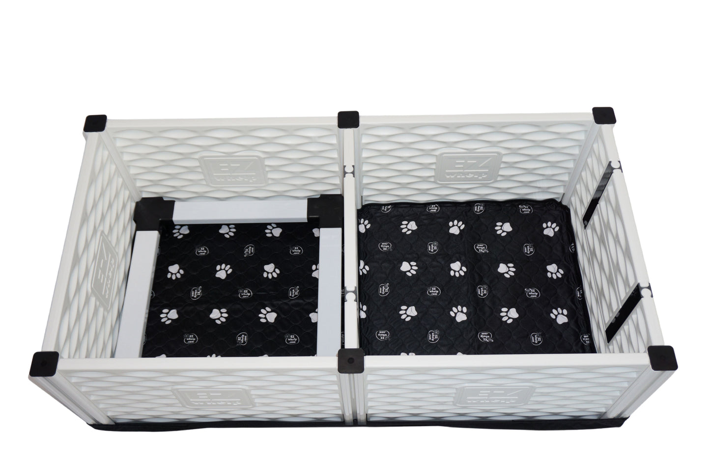 Packs - Ensemble EZclassic Elite