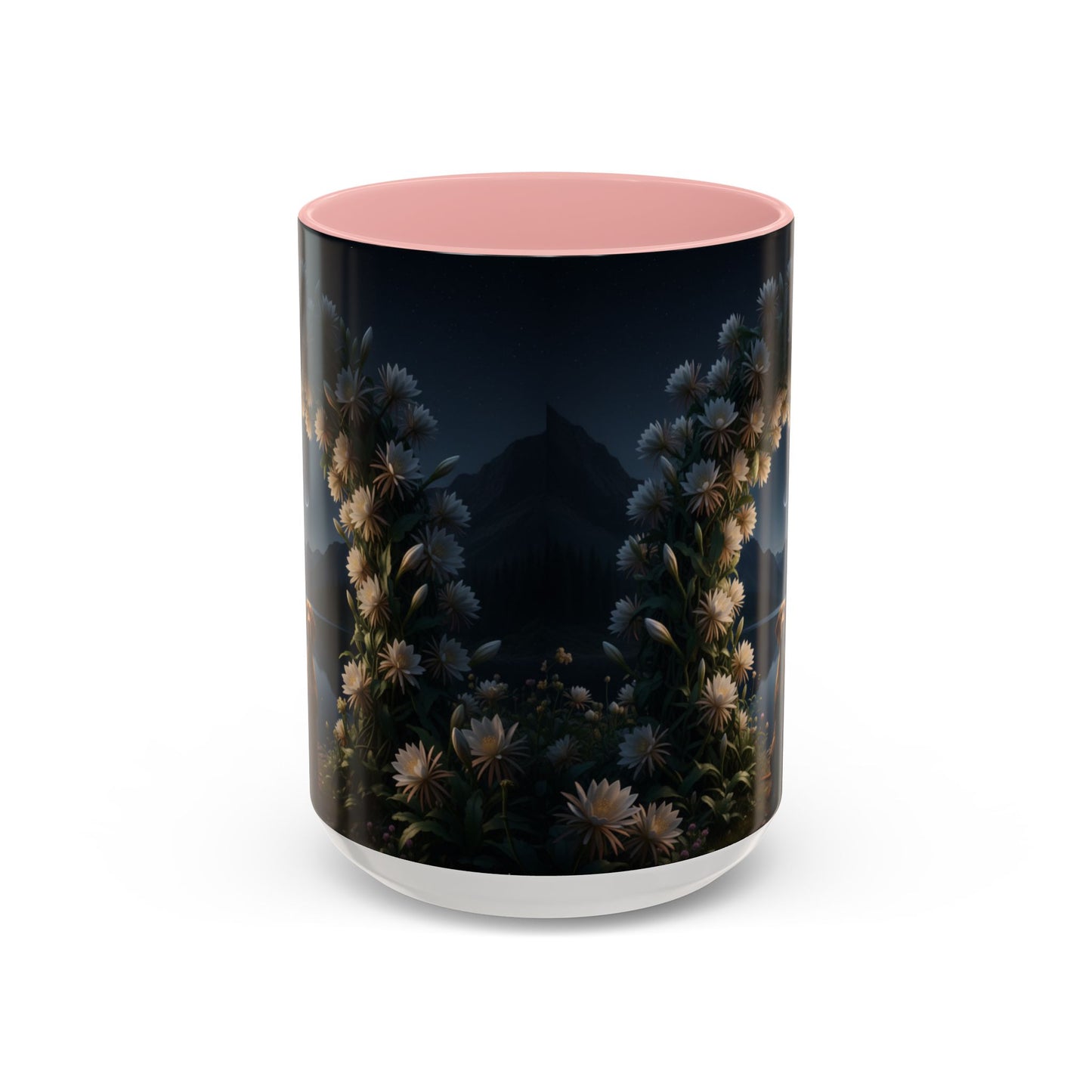 Mug Viszla Accent - Le cadeau idéal pour les amoureux des chiens