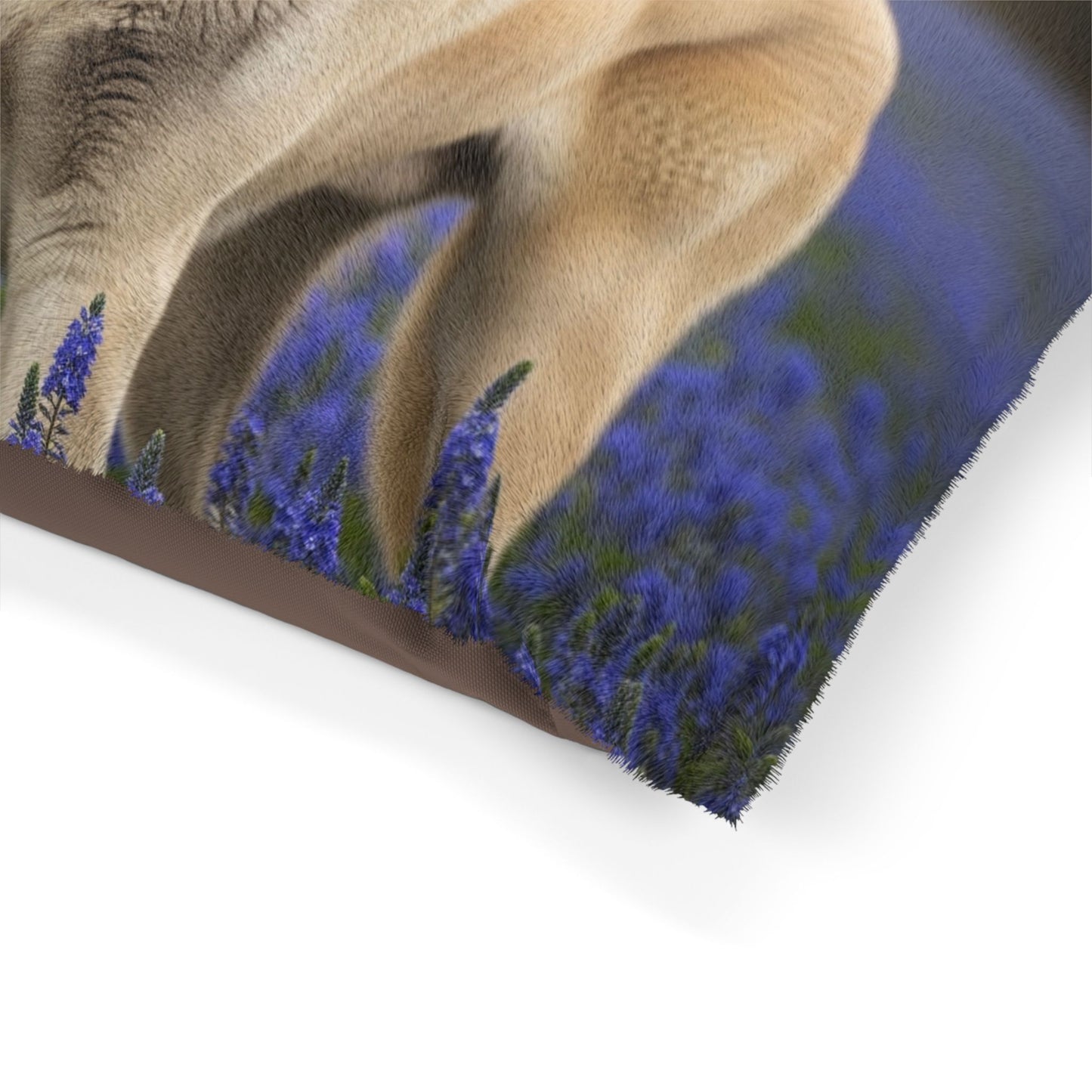 Kangal Shepherd Dog Pet Bed