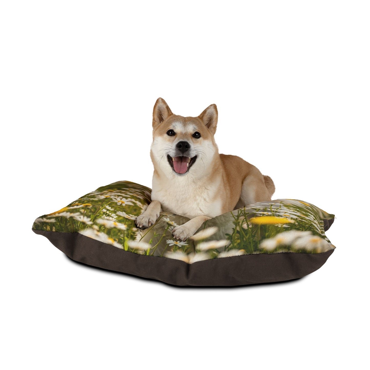 Lowchen Pet Bed