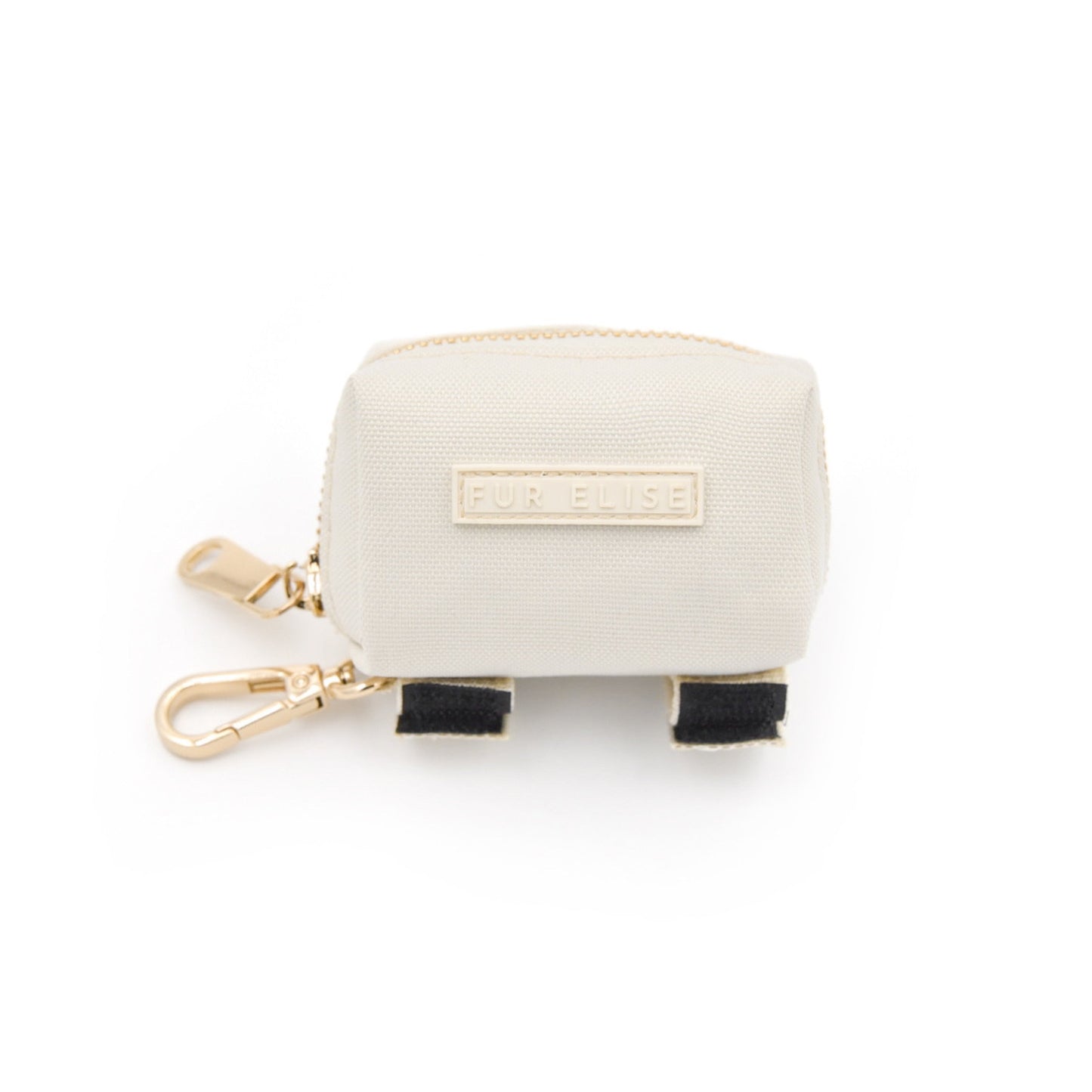 Bolsa Le Poo - Hueso