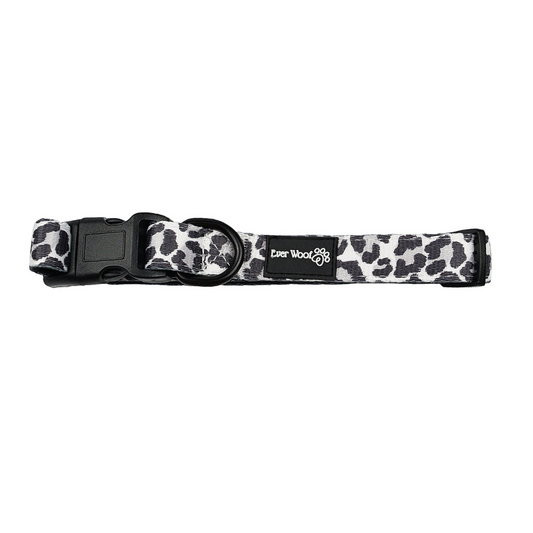 Ever So Wild Collar