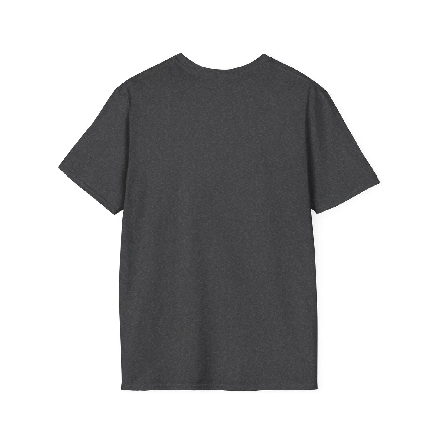 Rhodesian Ridgeback Tee Shirt