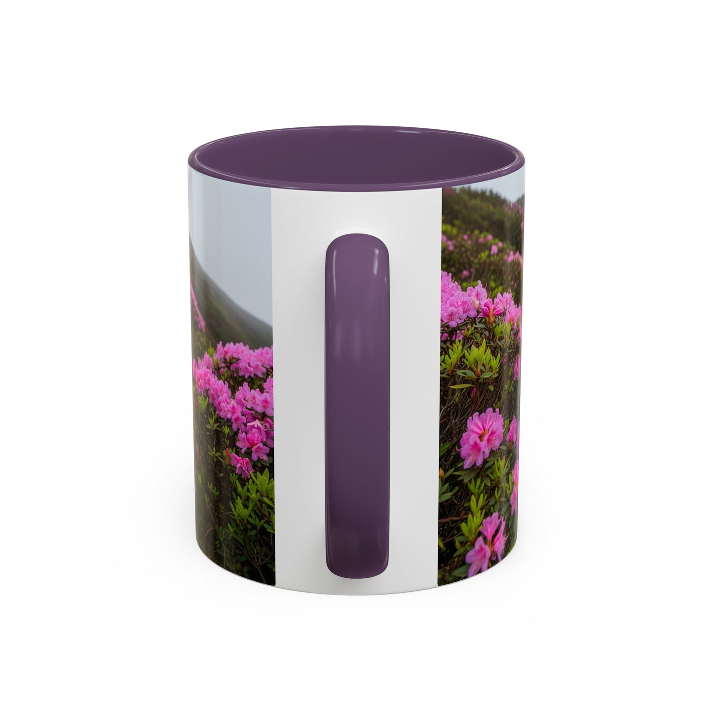 Taiwan Dog Accent Coffee Mug - Perfect Gift for Dog Lovers