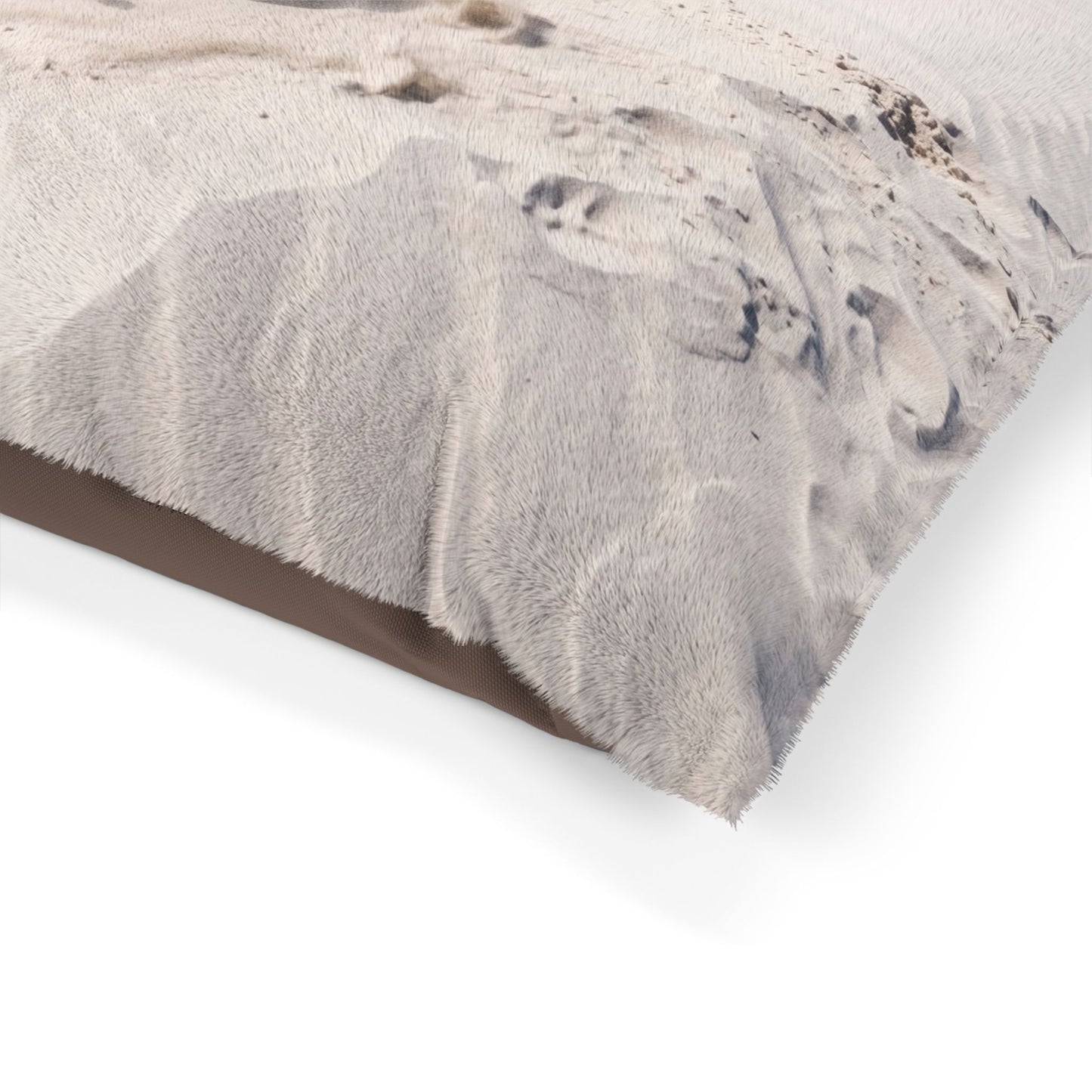 Brazilian Terrier Pet Bed