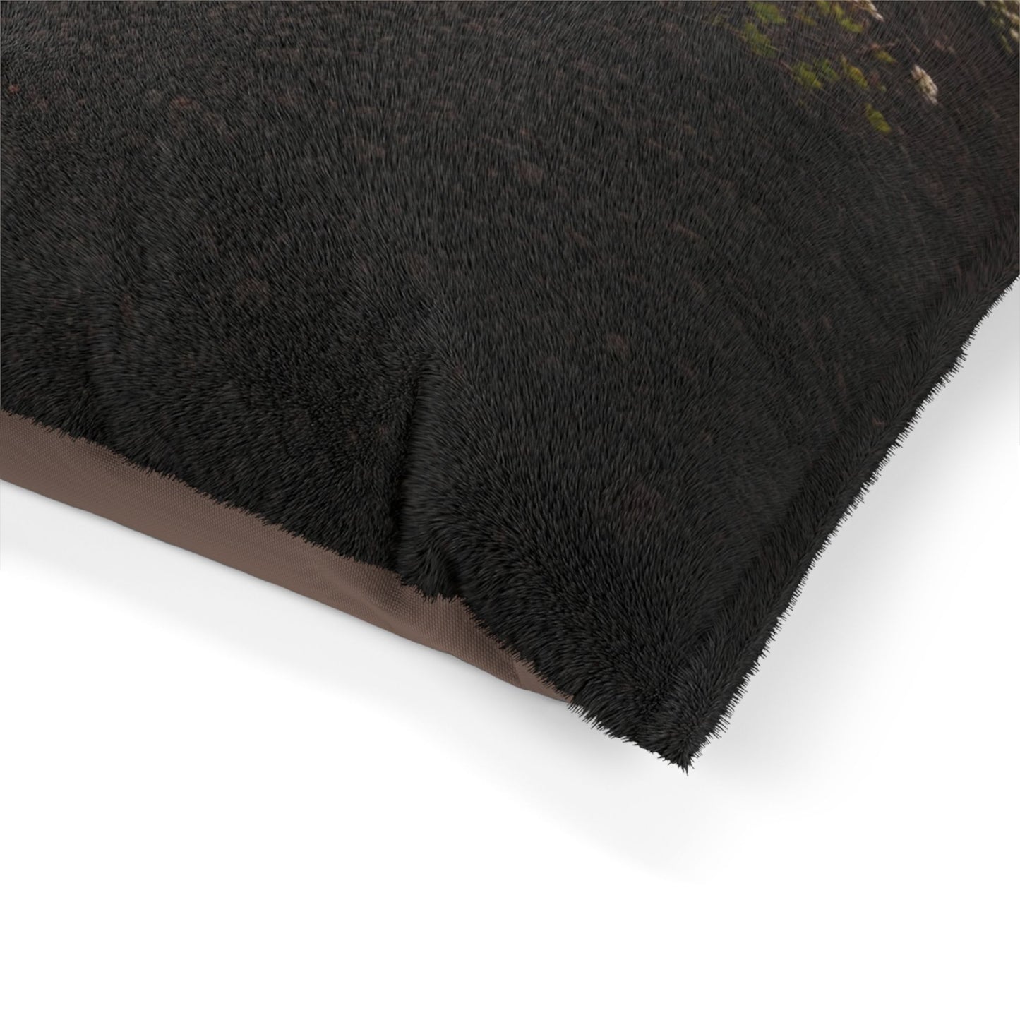 Pit Bull Pet Bed