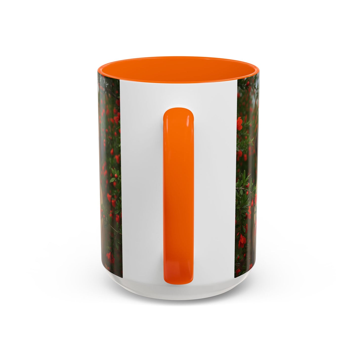 Mug à café à motif Mastiff - Cadeau idéal pour les amoureux des chiens