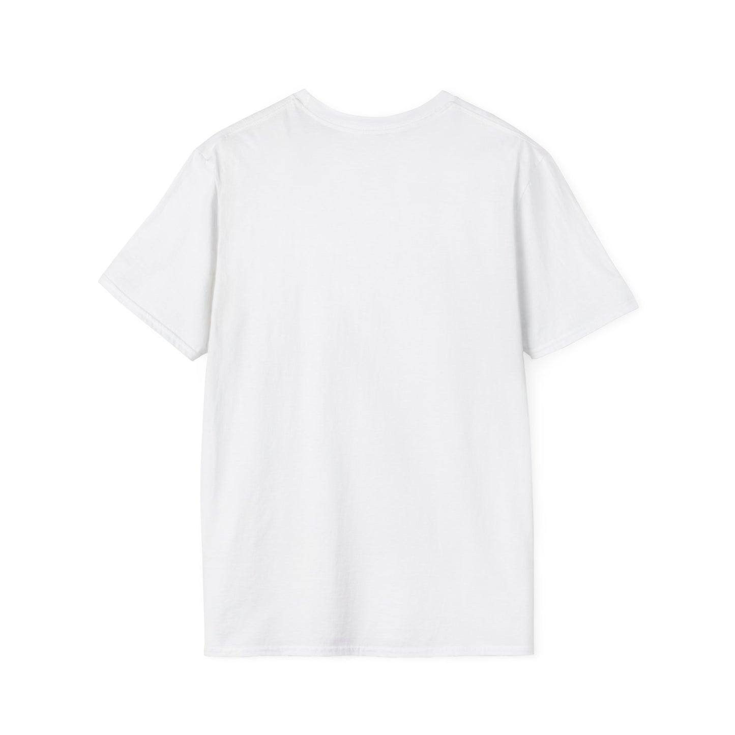 Rhodesian Ridgeback Tee Shirt