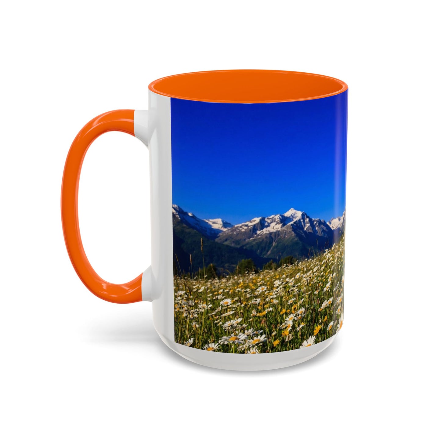 Taza de café con detalles de Labrador Retriever: el regalo perfecto para los amantes de los perros