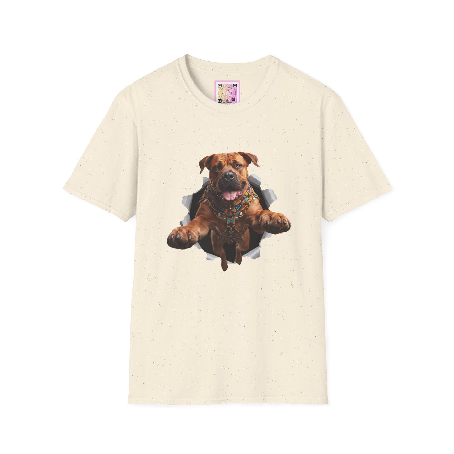 Boerboel Tee Shirt