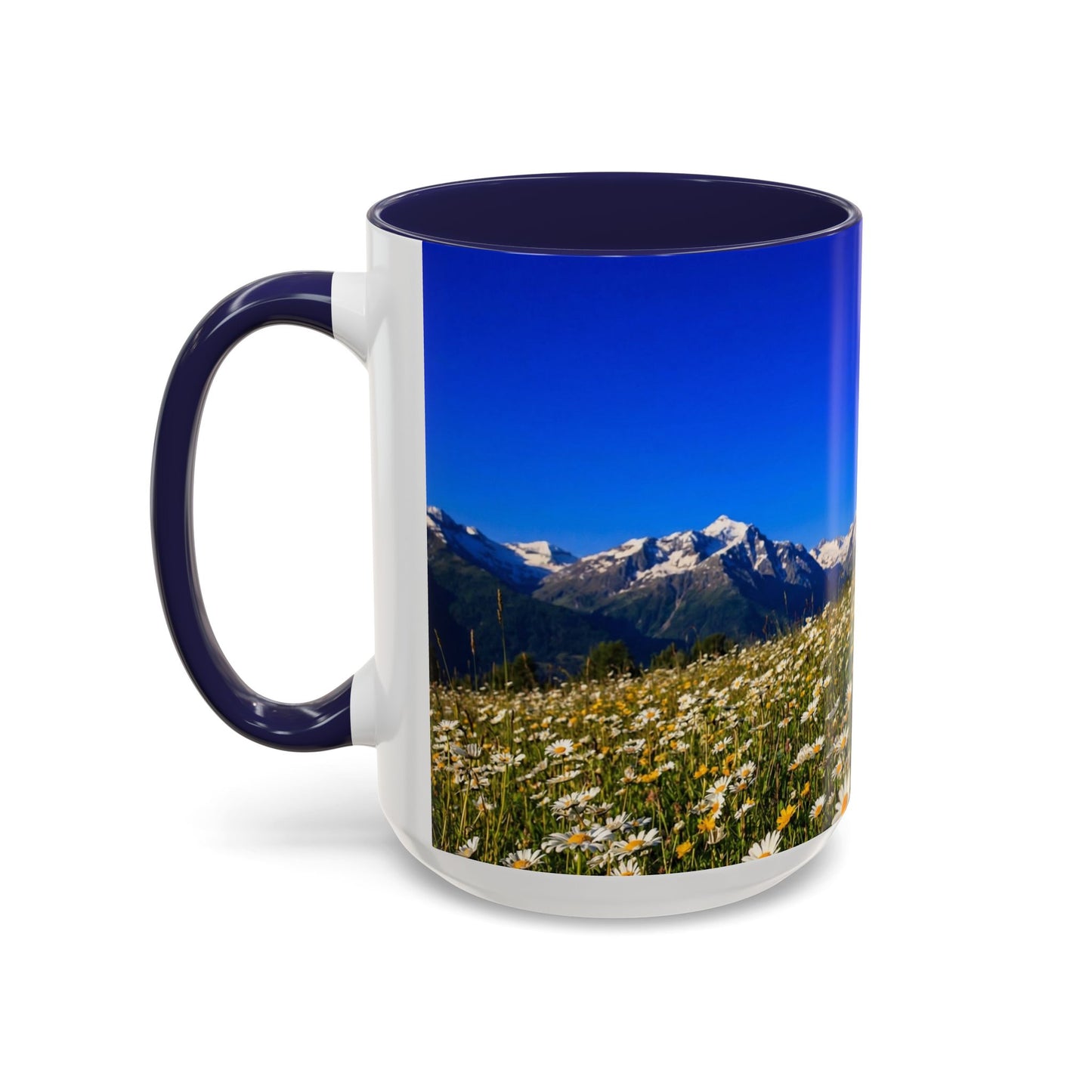 Taza de café con detalles de Labrador Retriever: el regalo perfecto para los amantes de los perros