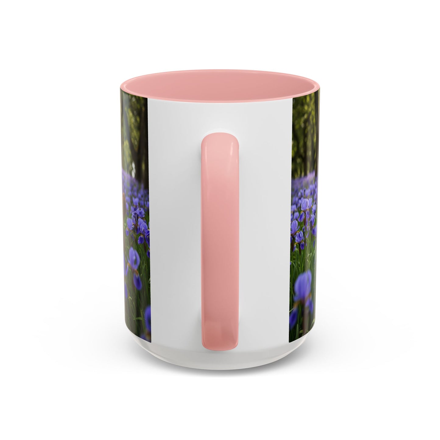 Mug à café avec motif de chien d'eau portugais - Cadeau idéal pour les amoureux des chiens