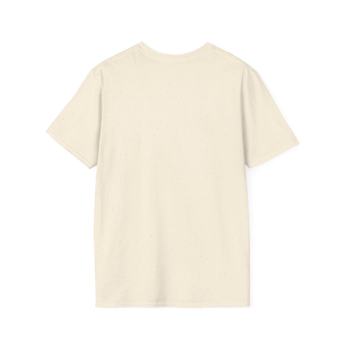 Greyhound Current Mood Tee Shirt