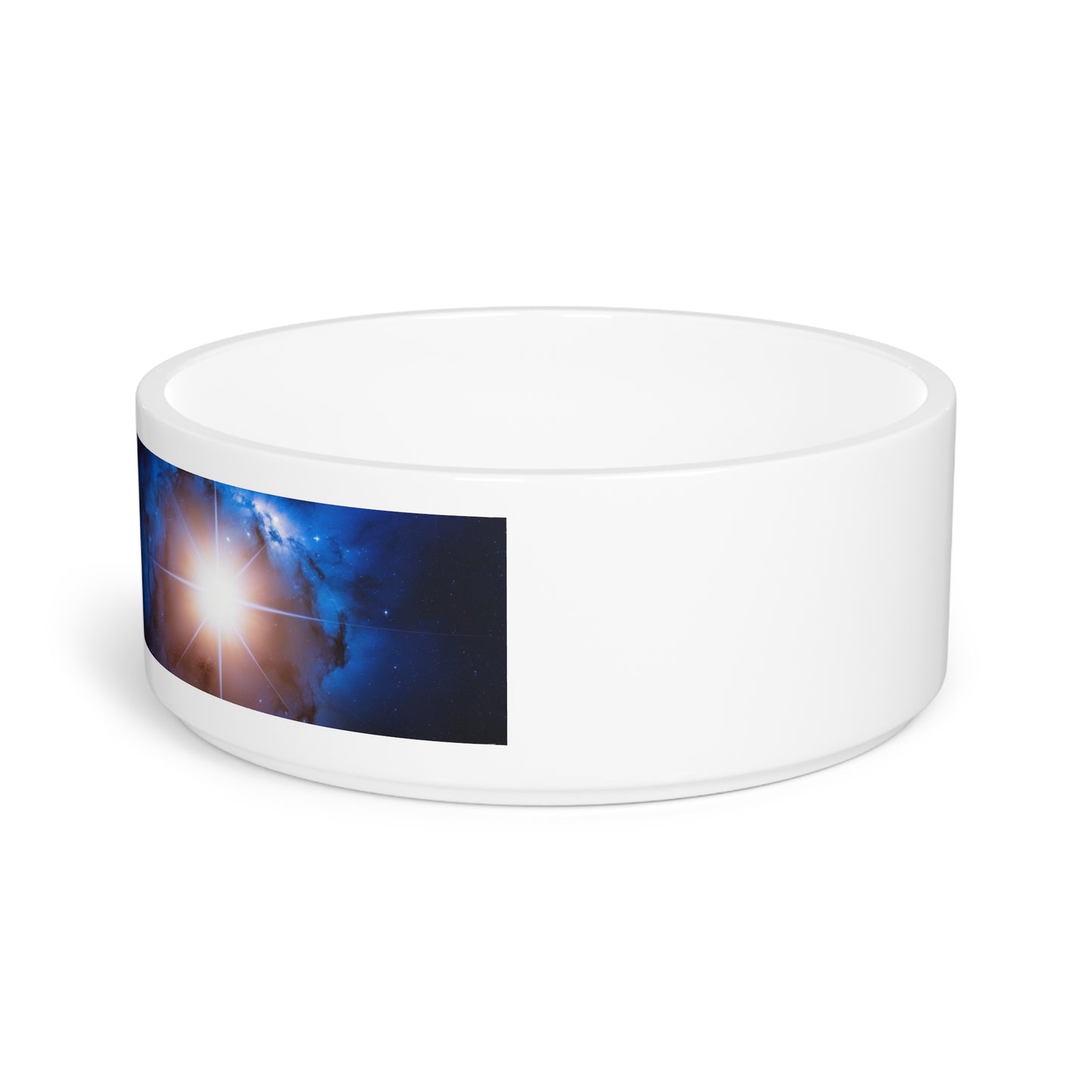 Gamelle pour animaux North Star