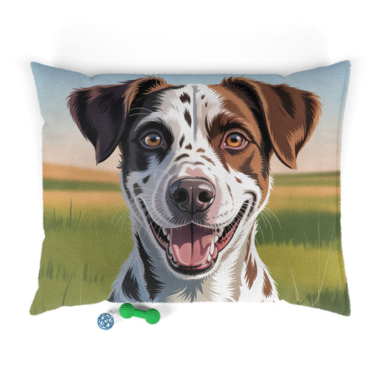 Telomian Pet Bed