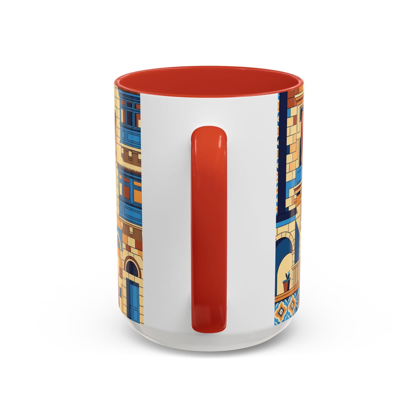 Taza de café con diseño de Pharaoh Hound: el regalo perfecto para los amantes de los perros.