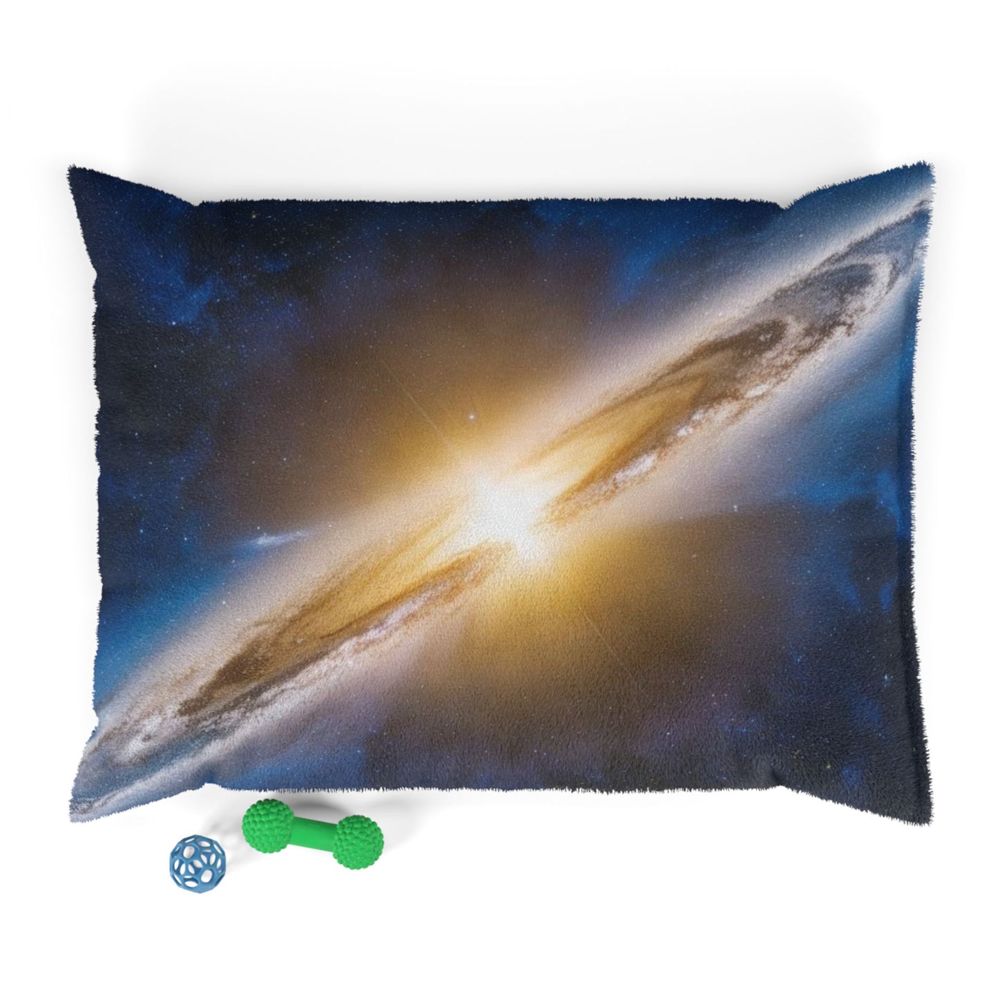 North Star Pet Bed