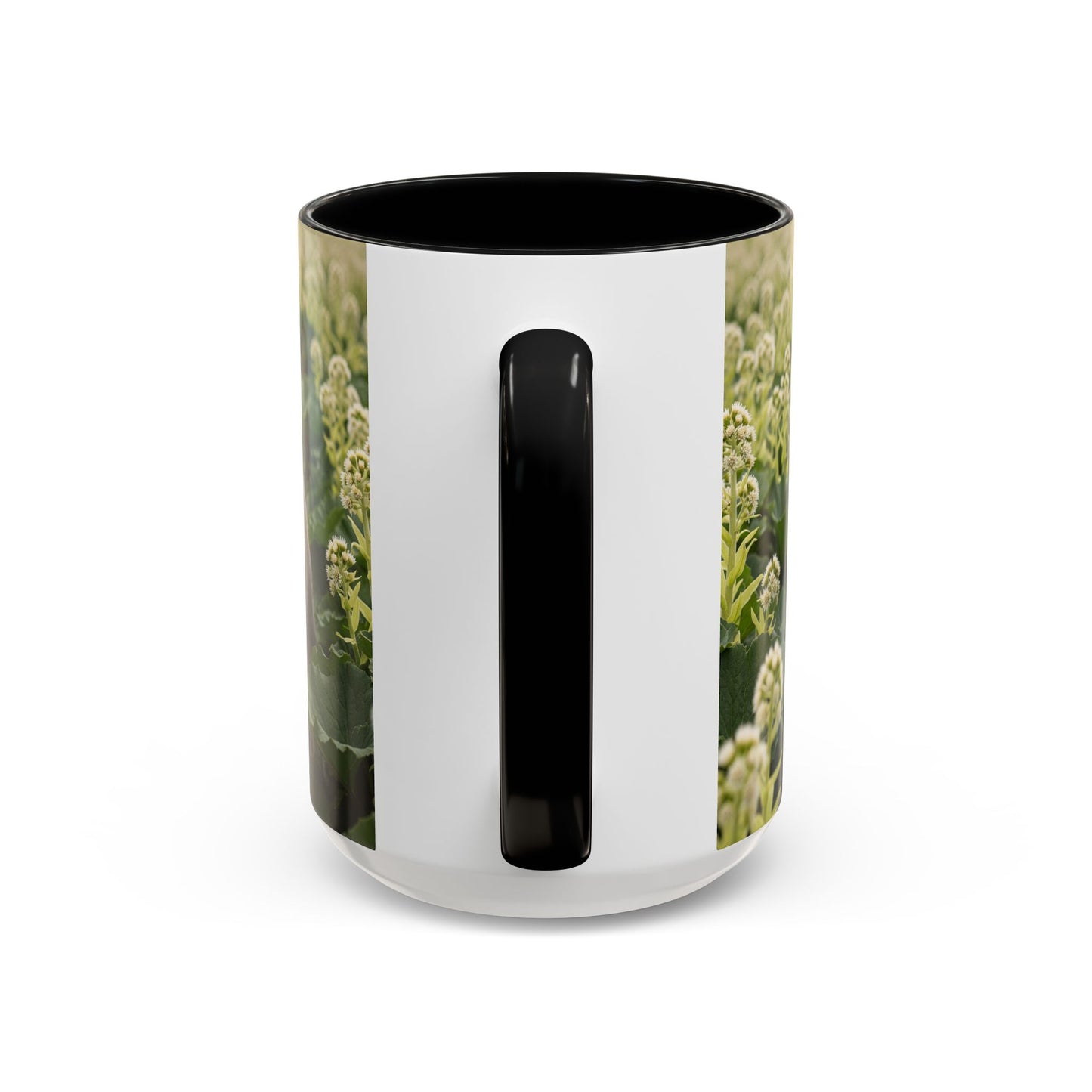 Mug à café avec motif Schnauzer standard - Cadeau idéal pour les amoureux des chiens