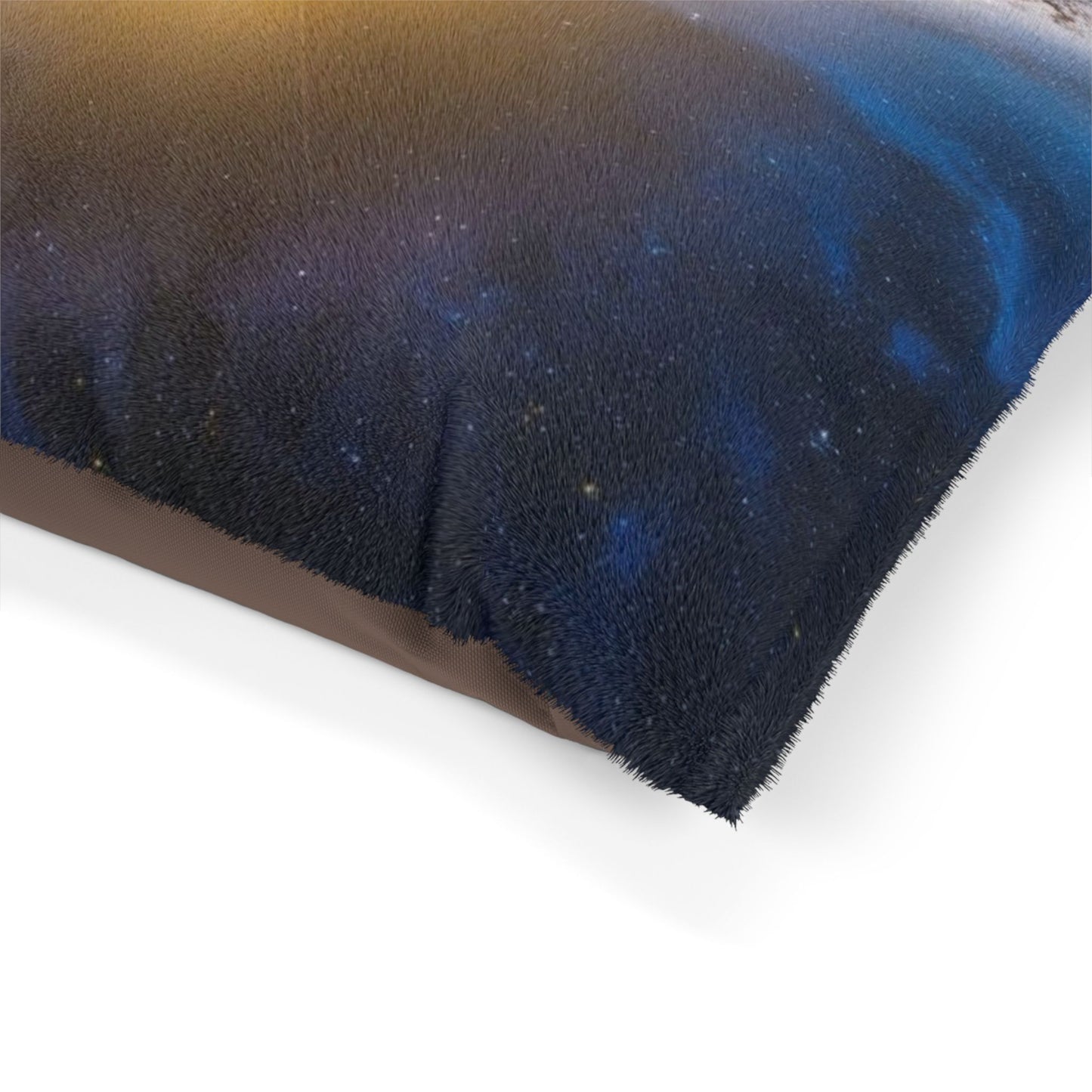 North Star Pet Bed