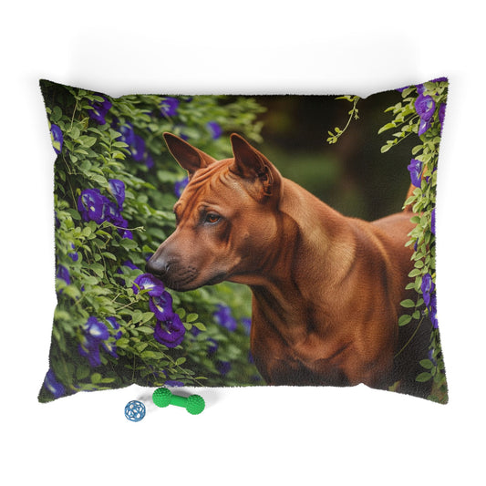 Thai Ridgeback Pet Bed