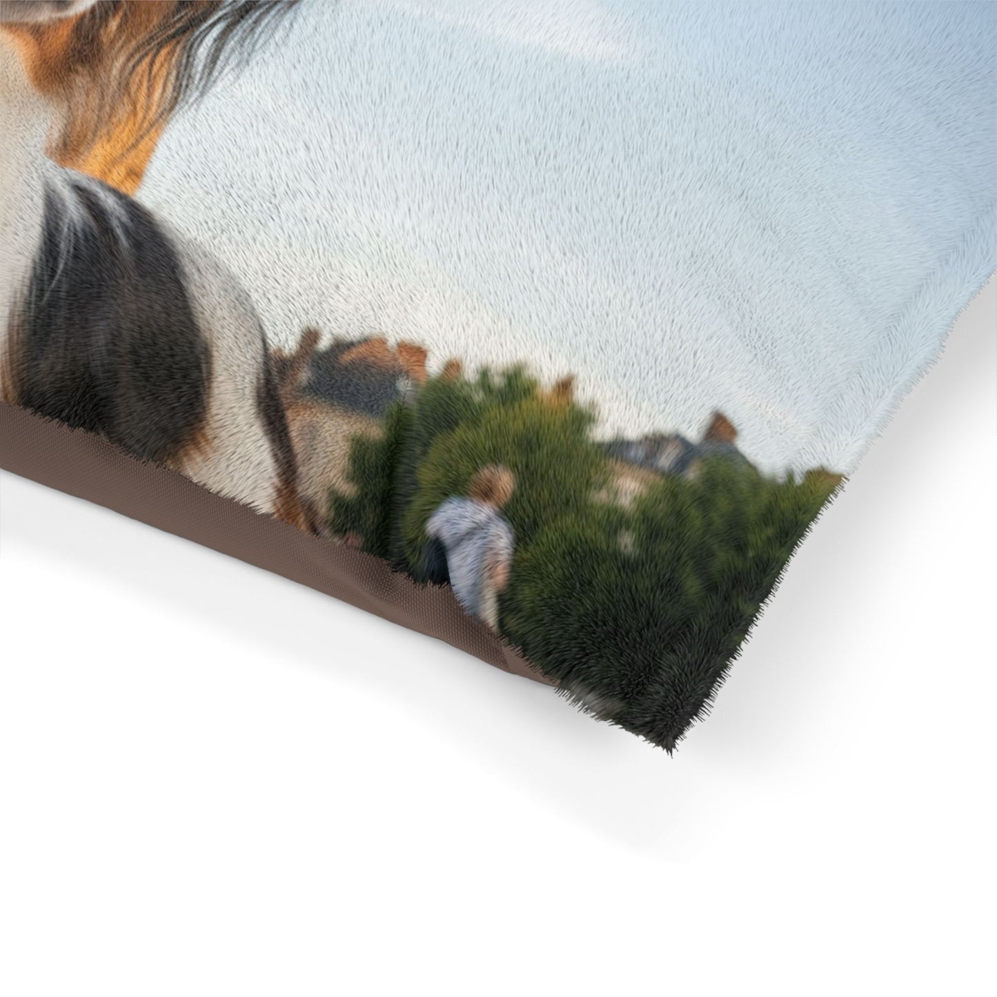 Phalène Pet Bed