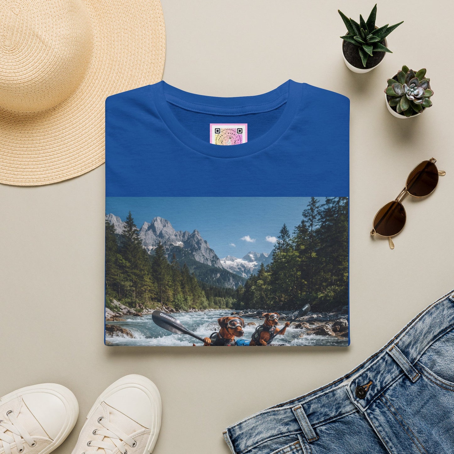 Austrian Pinscher Tee Shirt