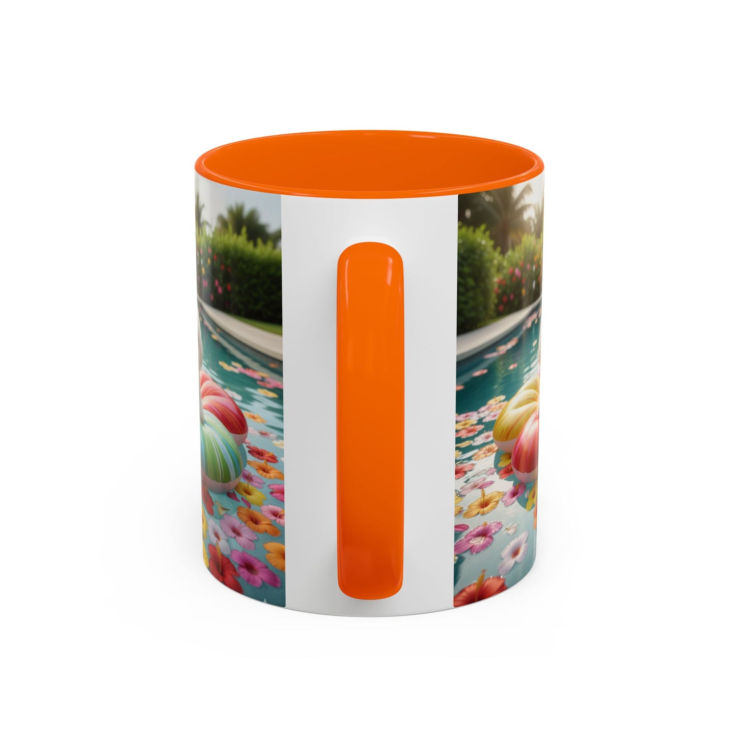 Taza con detalles de Bichón Frisé: el regalo perfecto para los amantes de los perros