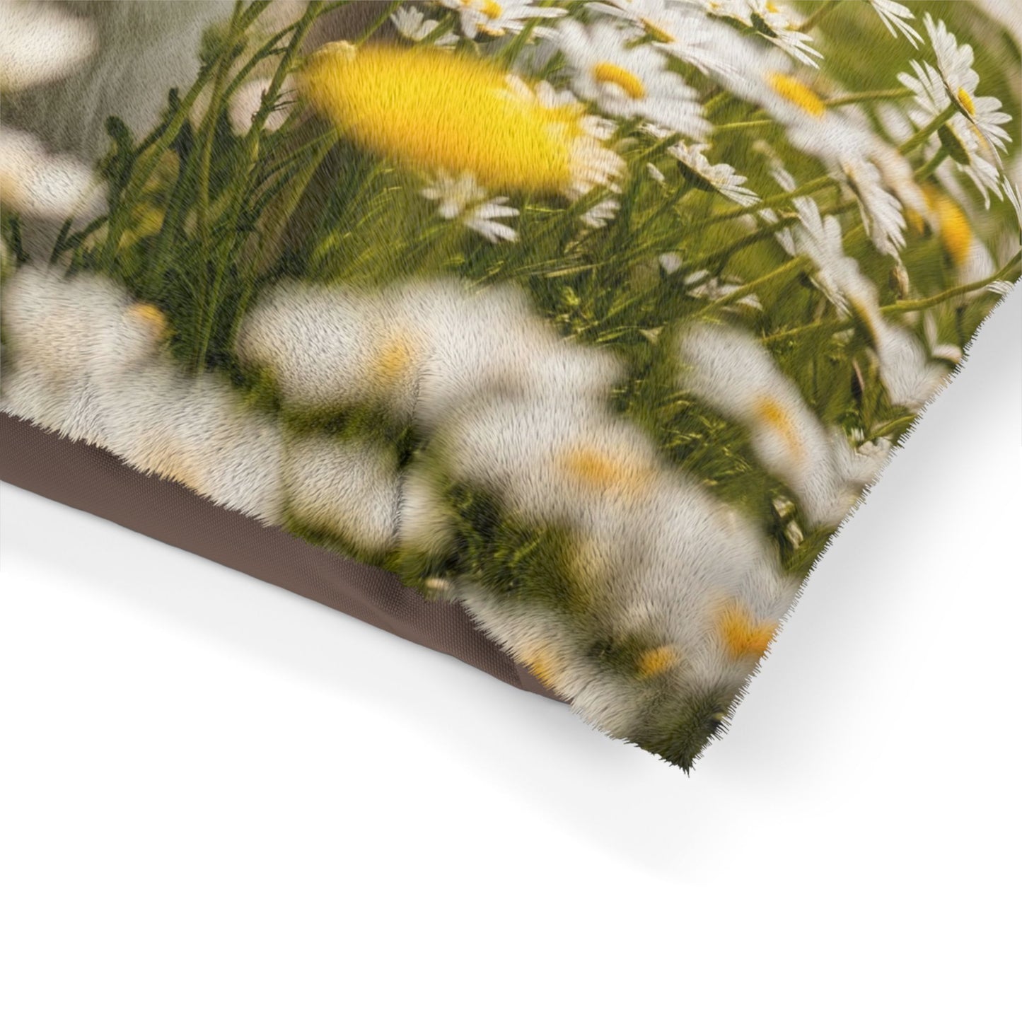Lowchen Pet Bed