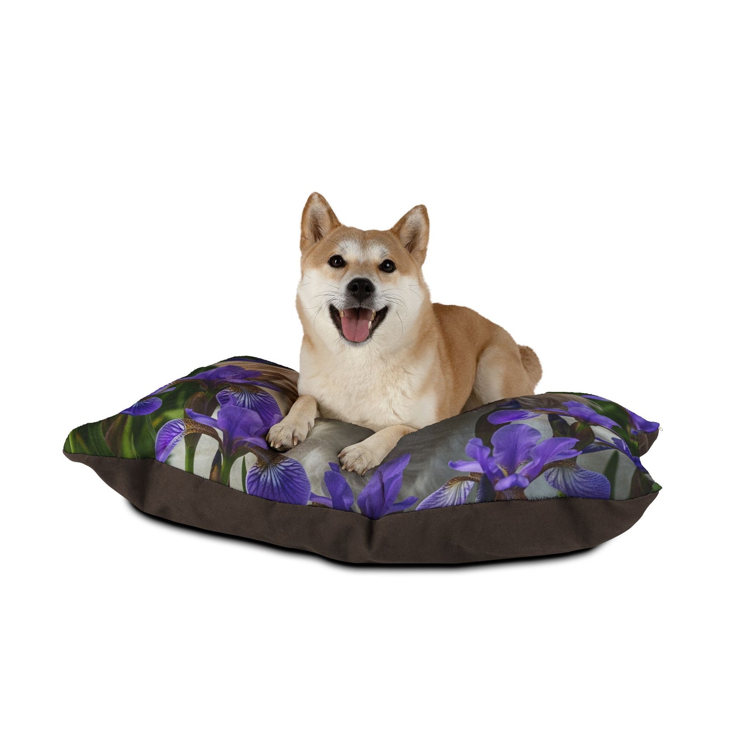Cama para mascotas Shihchon