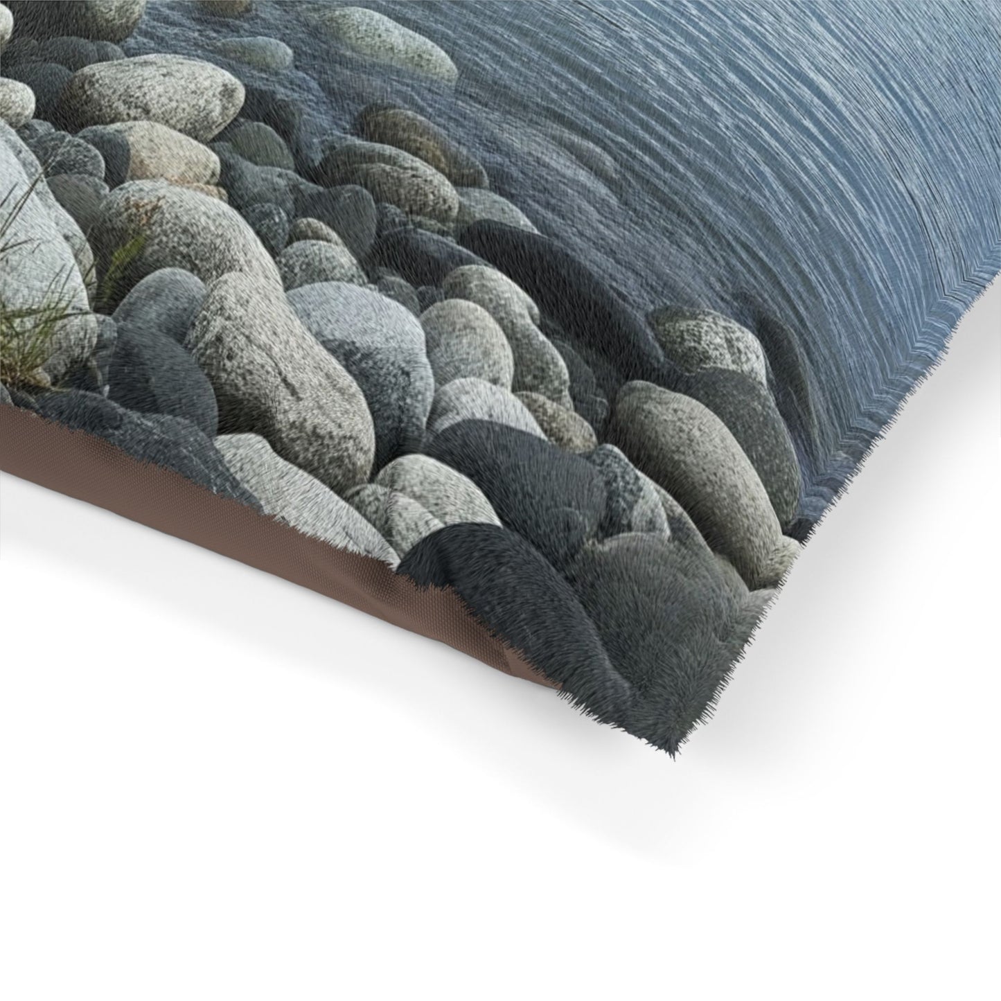 Alaskan Klee Kai Pet Bed
