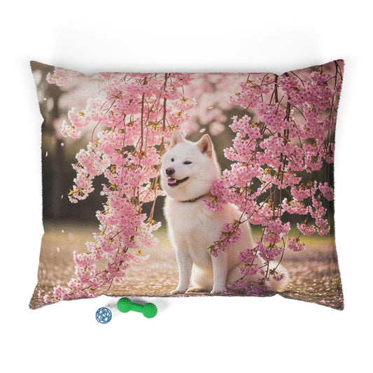 Hokkaido Pet Bed