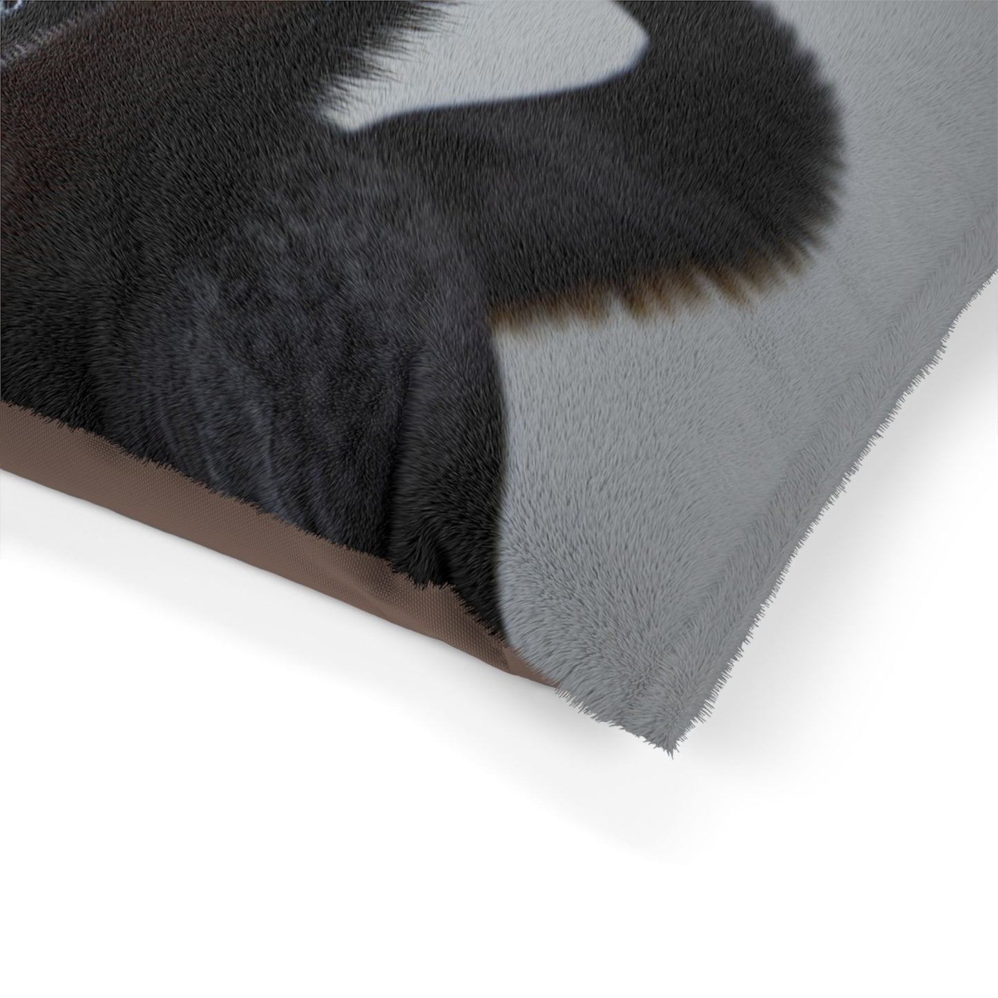 Lancashire Heeler Pet Bed