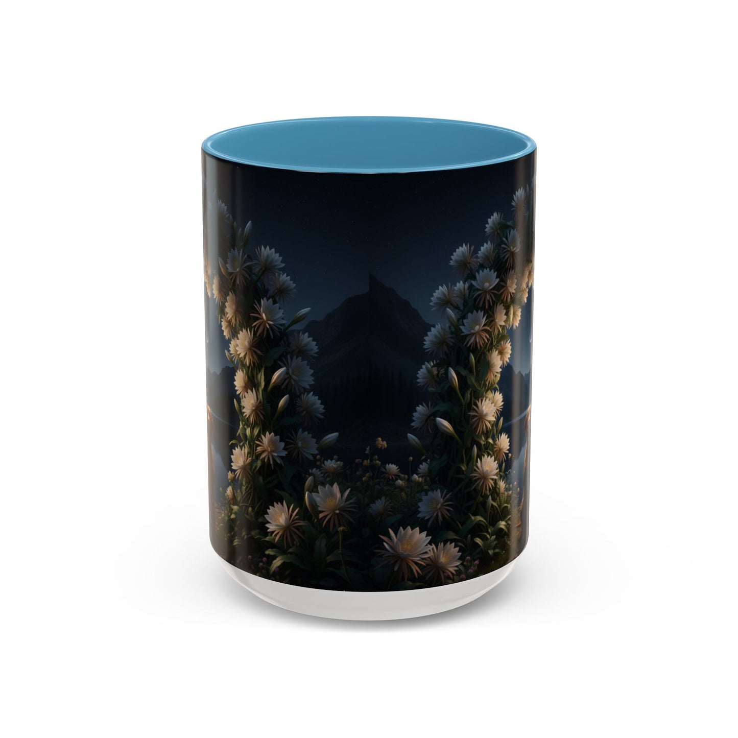 Mug Viszla Accent - Le cadeau idéal pour les amoureux des chiens