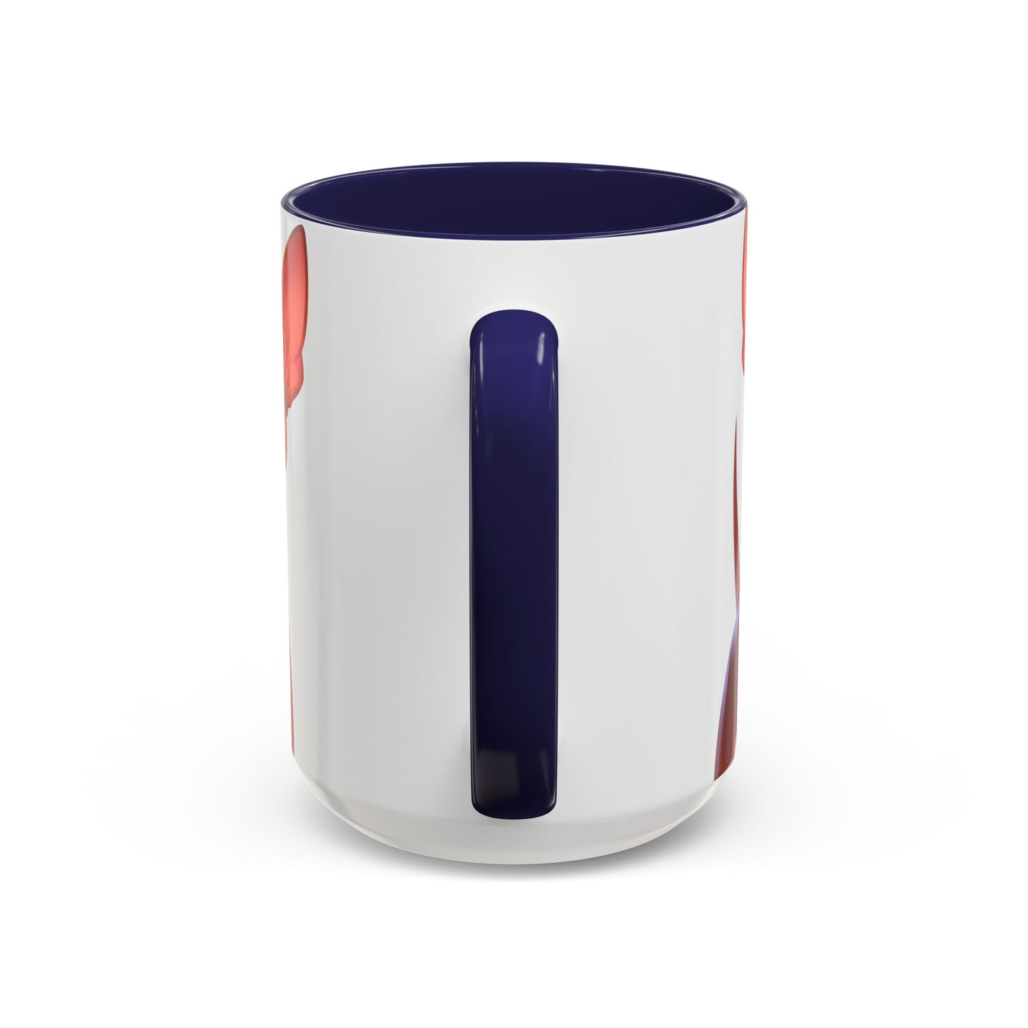 Cirneco dell'Etna Accent Coffee Mug - Perfect Gift for Dog Lovers