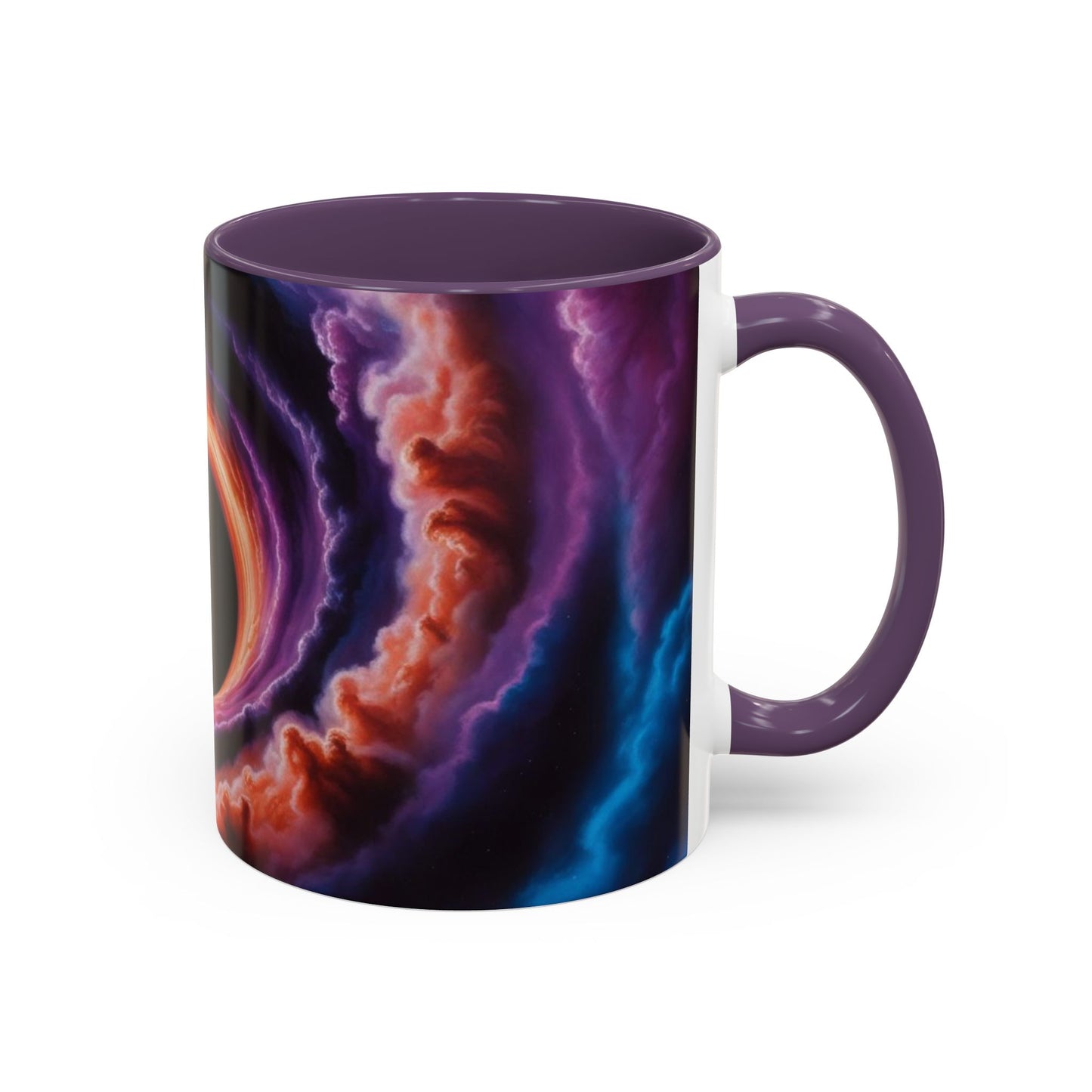 Mug à café à effet d'optique - Cadeau idéal pour les amoureux des chiens