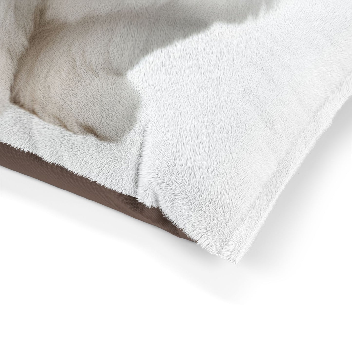 Cama para mascotas Shihchon